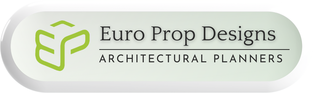 Euro Prop Designs & Associates